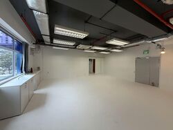 Epl Building (D3), Factory #601328531